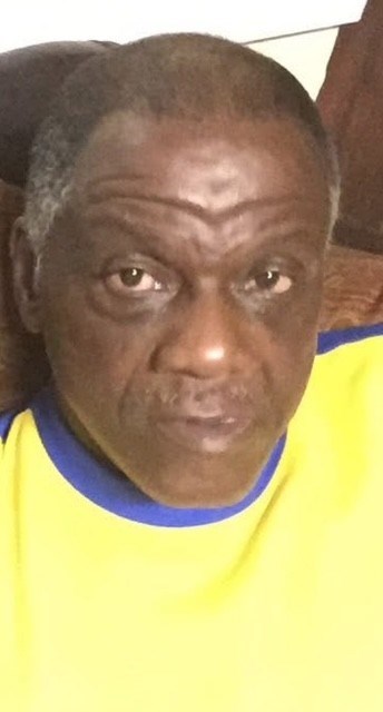 Obituary of Don "Scooby" Ray Brown