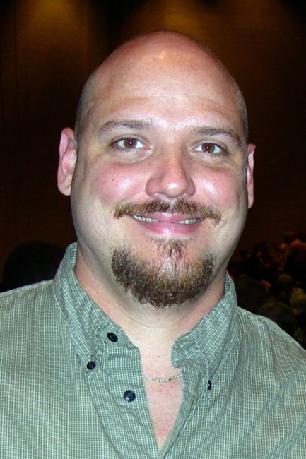 Obituary of Robert Keith Thomas III