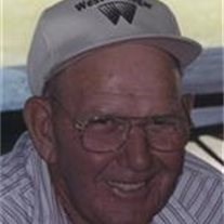 Obituary of Marvin Dale Bentley