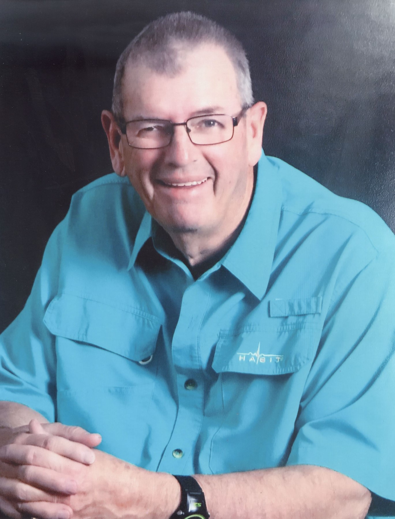 The Toronto Star Obituaries - fsp1zl9