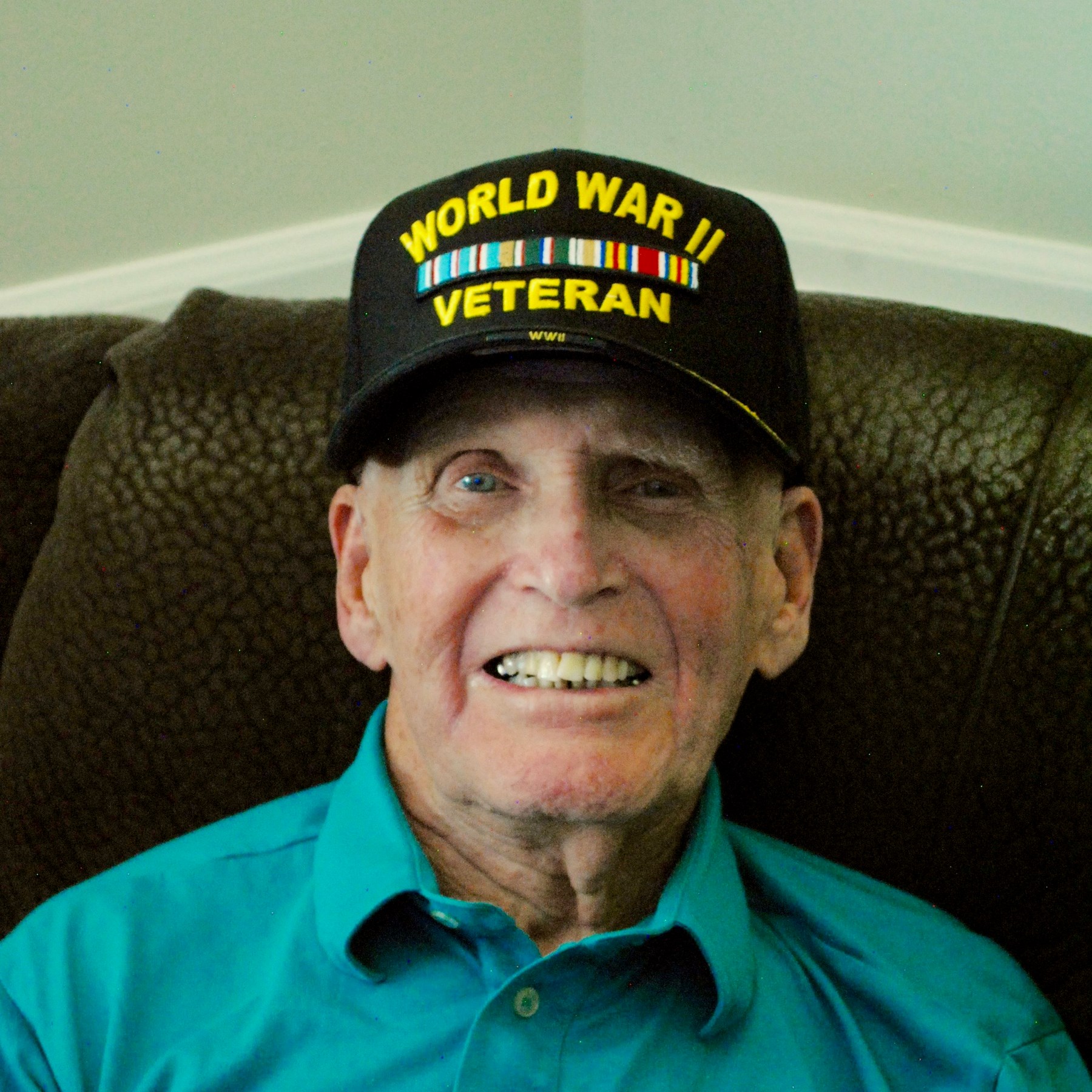 Obituary of Leslie   Milton "Les" Anderson