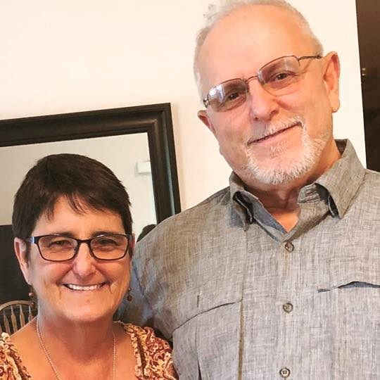 Obituary of Irvin Paul Derouen