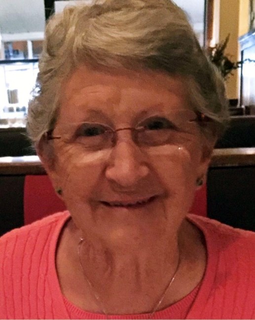 Obituary of Karan Christian Twyman