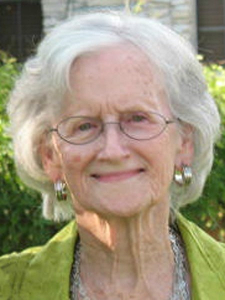 Obituary of Lorraine Elleene Murray