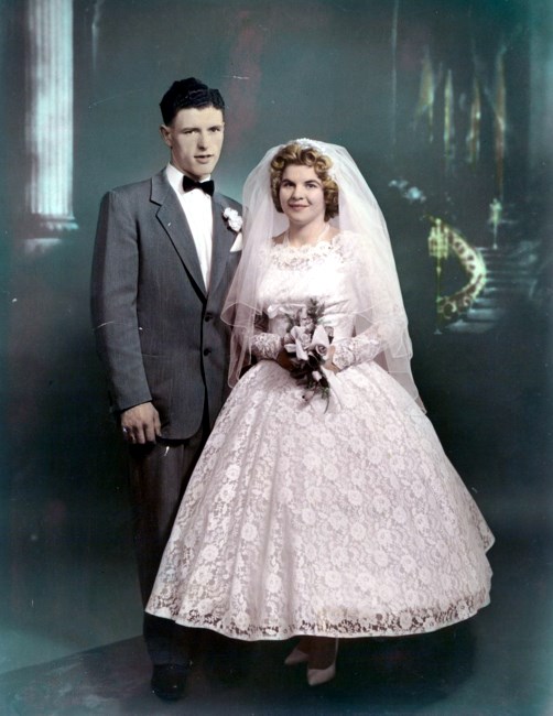 Obituario de Henry Gibson