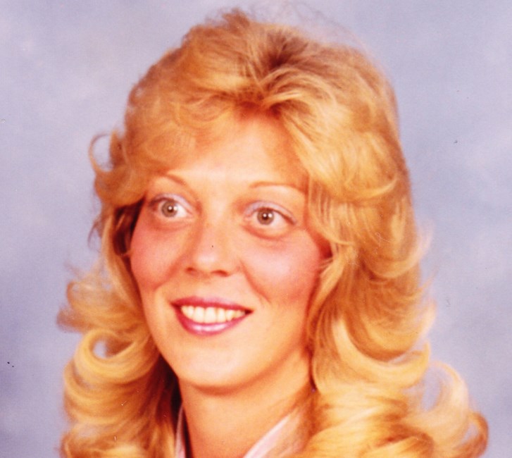 Obituary of Deborah Gail Sasser