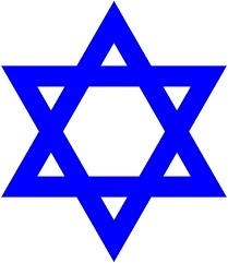 Obituary of Nathan Seiden