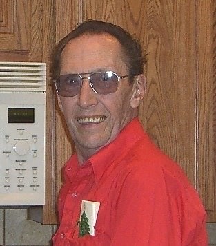 Obituary of Kenneth Ray Roberts