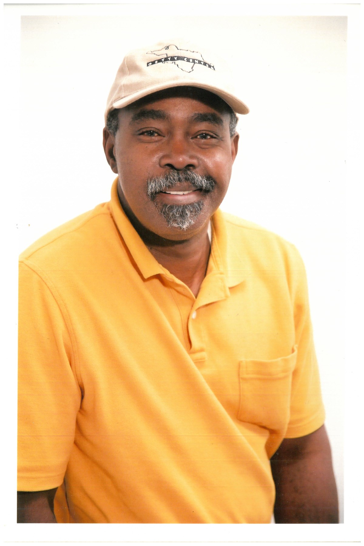 Obituary of Bobby Lee Stanley