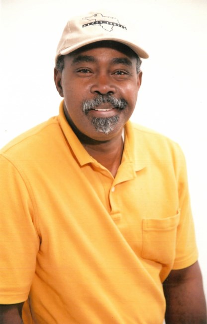 Obituary of Bobby Lee Stanley