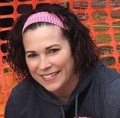 Obituary of Courtney A. Edmonds