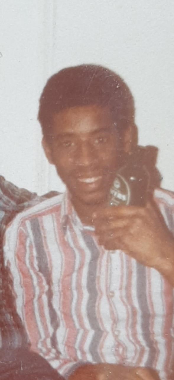 Obituary of Romuel Shavuo