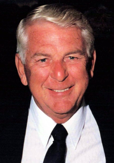 Obituary of Richard Arlan Snell