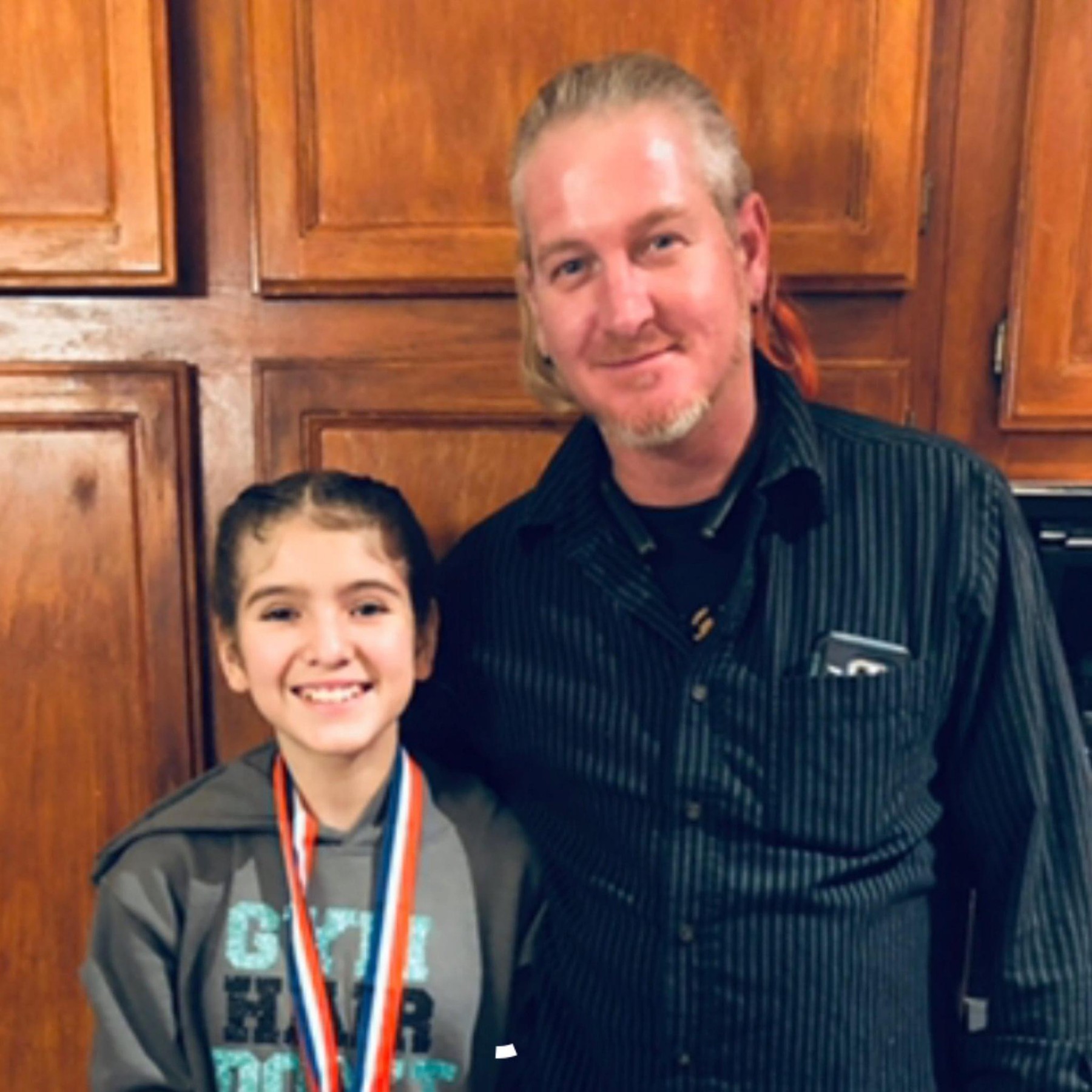 William Lacaze Obituary Marble Falls Tx