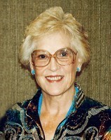 Obituary of DeEtte Jones Duncan