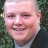 Obituary of Clinton Michael Lefler