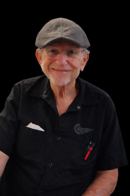 Obituary of Bobby Don Whitaker