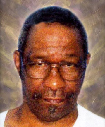 Obituary of Henry Earl Harvey