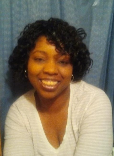 Obituary of Edwina Ann  "Winnie" Byers