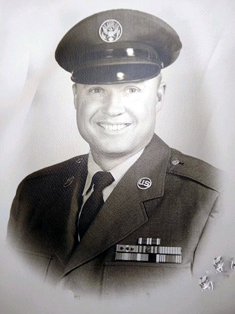 James Huggins Obituary Chapin Sc