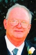 Obituary of Walter D Gleason