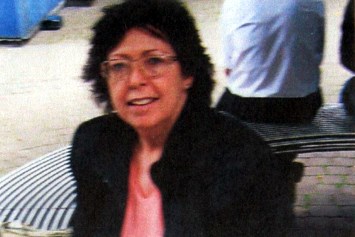 Obituary of Darlene Marie Ayotte