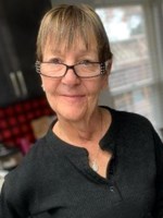 Beth Nolan