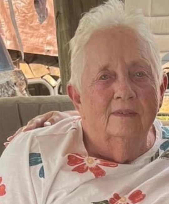 Obituary of Elaine Elizabeth Shorts