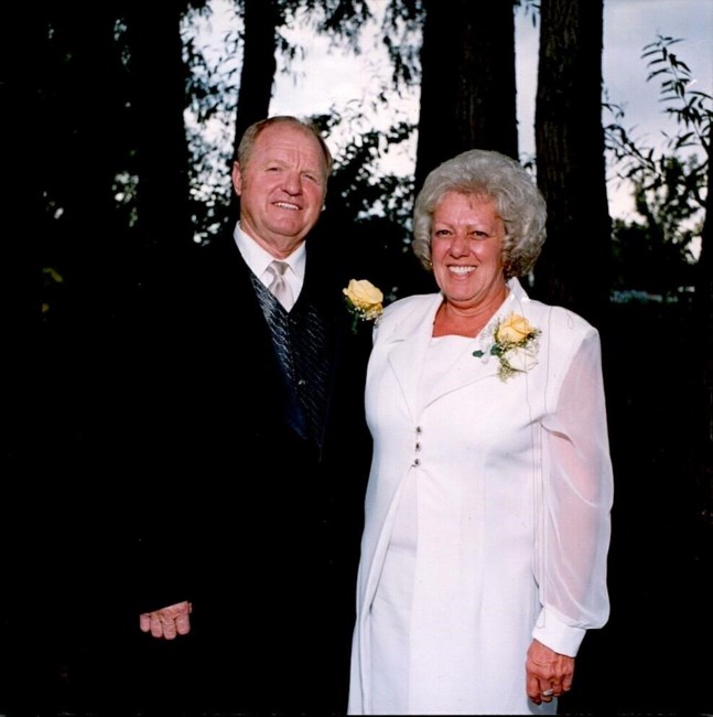 Obituary of Sarah Mae Greenlee