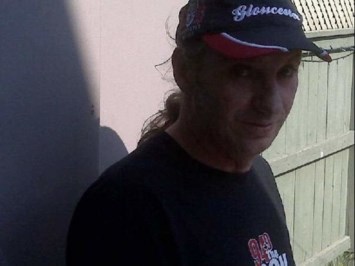 Obituary of Joseph Murray James Dunsford