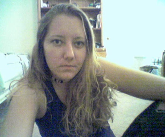 Obituary of Jennifer May Cole