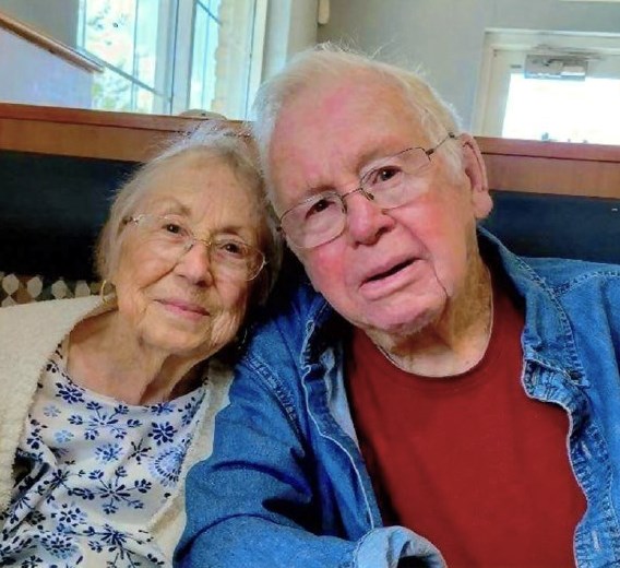 Obituary of Genevieve Tunisia Ripley