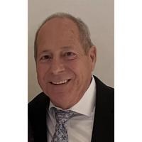 Obituary of Vincent Joseph Ragusa Jr.