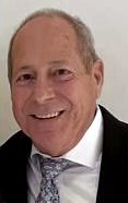 Obituary of Vincent Joseph Ragusa Jr.