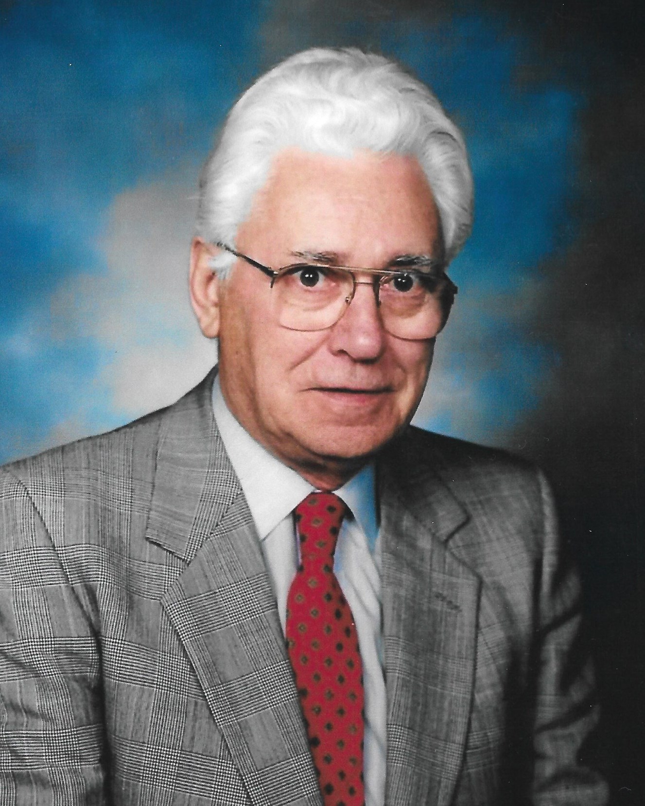 Coeur Dpercent27Alene Press Obituaries - 3t04q0v