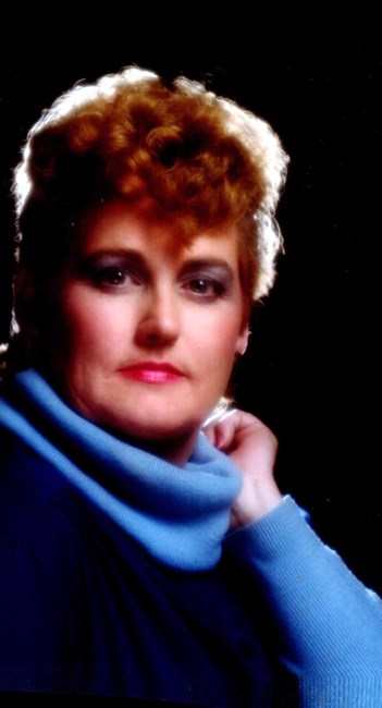 Obituary of Marania Ruth Buchanan