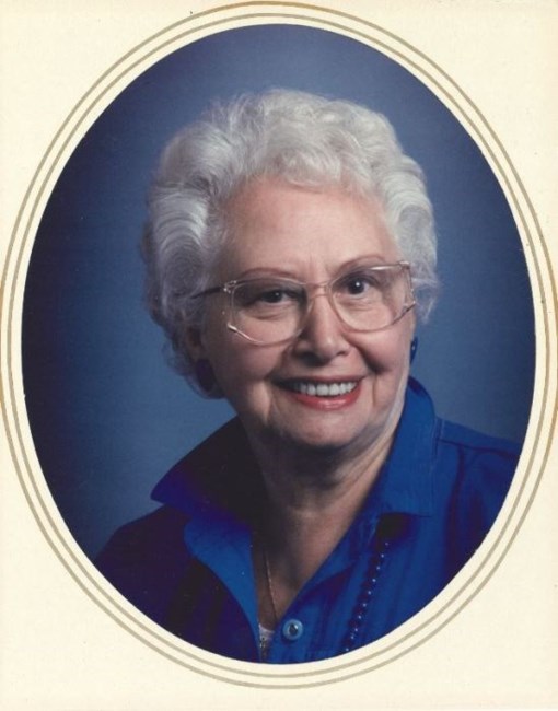 Obituario de Cécile Florence Denise KROPNINSKI