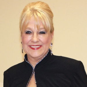 Obituary of JACQUELINE ANN MILLER