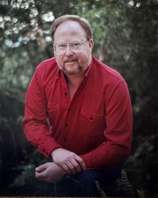 Obituary of Thomas Michael Dixon