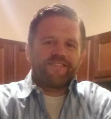 Obituary of Kevin Bradley Ahearn