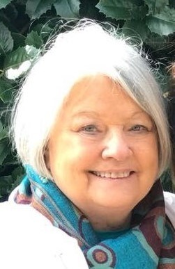 Obituary of Linda Kay Owen