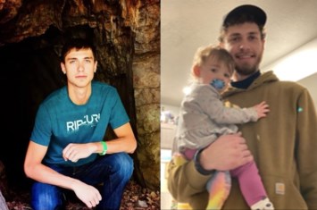 Obituary of Jason Douglas Gentry