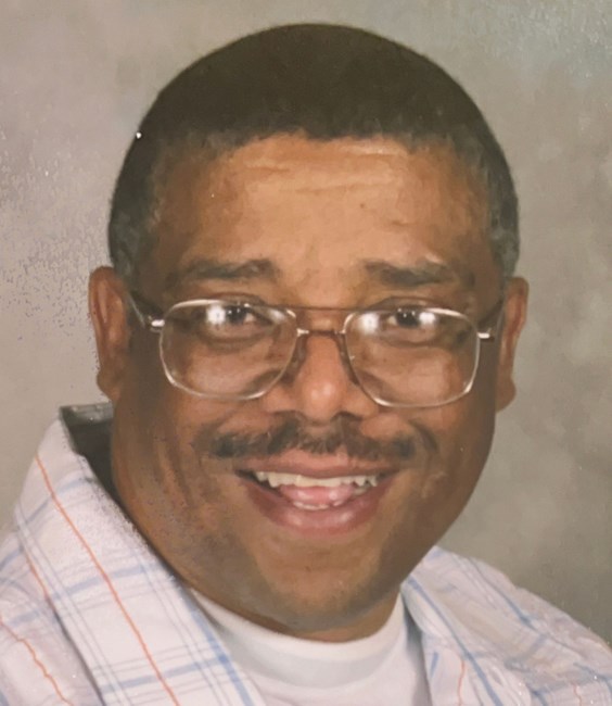 Obituary of Charles P. Oakley