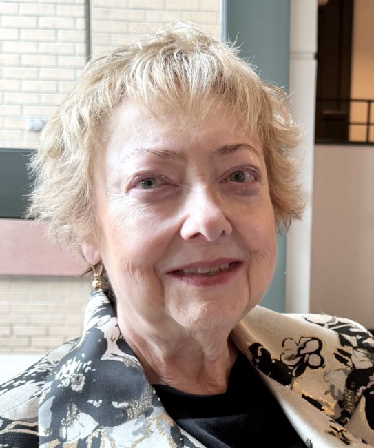 Obituary of Kathryn Dee Burgchardt