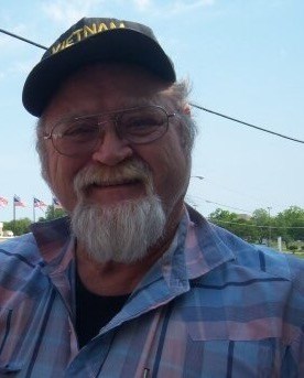 Obituary of David Ulysses Stevens