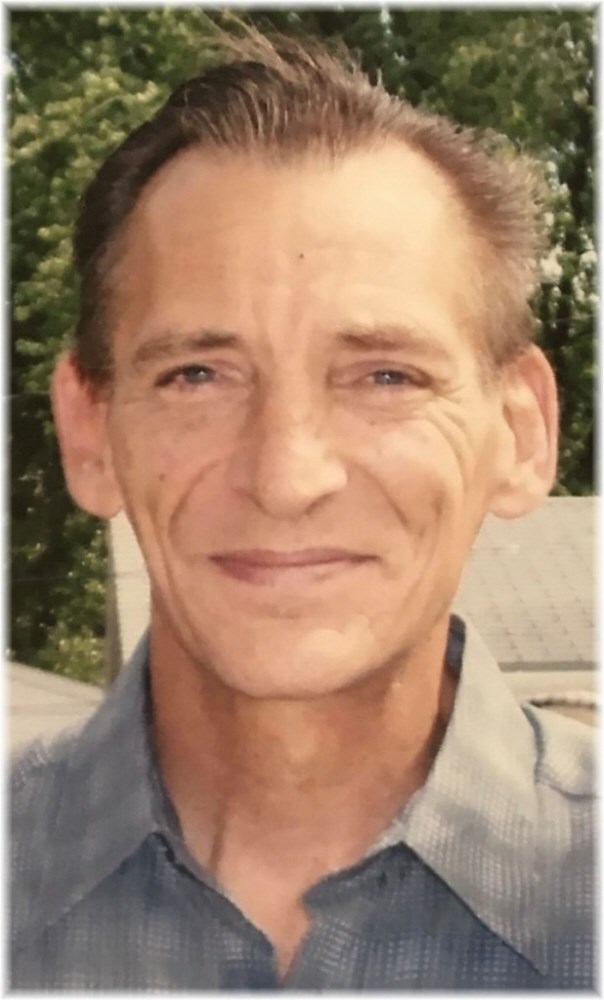 James Sherman Obituary Grosse Pointe Woods, MI