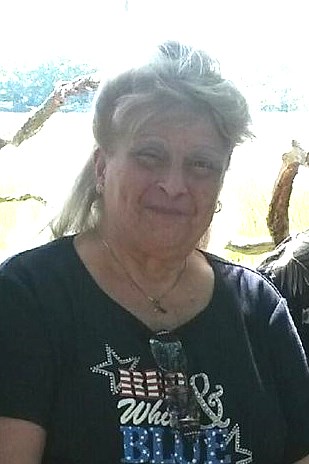 Obituary of Kathleen D. Stryker