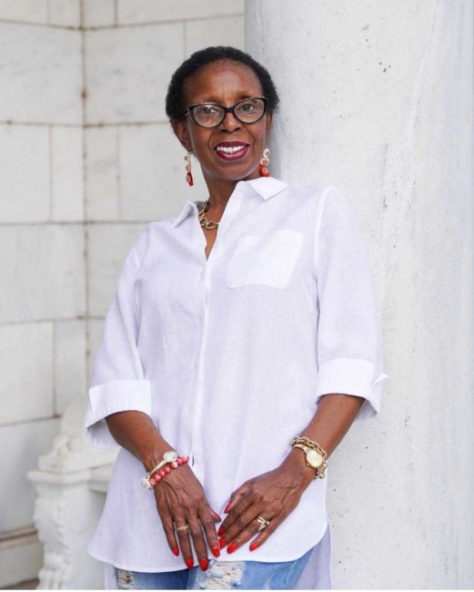 Obituario de Regina Denise Williams