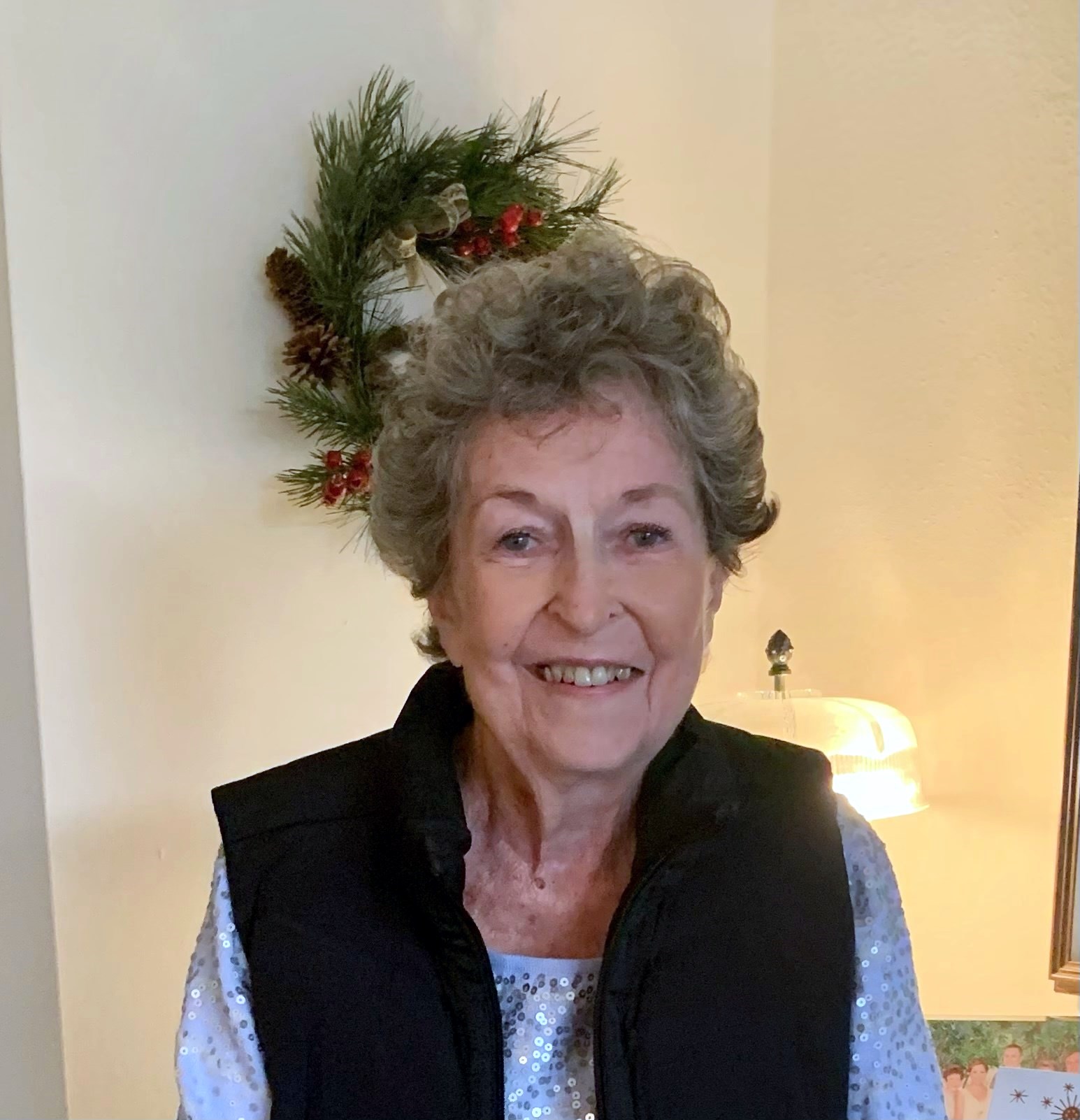 What You Didn’T Know About Lea And Simmons Funeral Home Obituaries - z6rjq4c