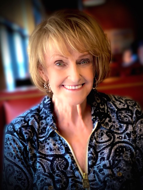 Obituary of Joni-Lou Arvilla Sibella